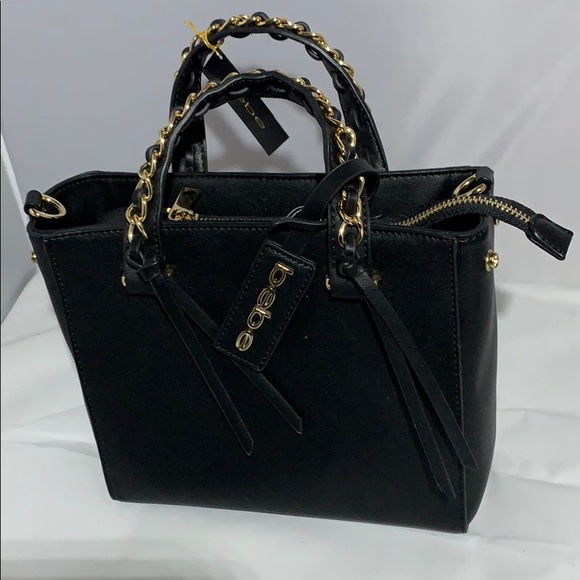 Bebe Purse - Picture 2 of 4